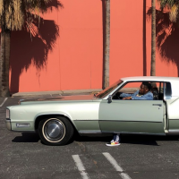 VIDEO PREMIERE: Cam Gnarly Lets Us Ride Passenger Seat As He Takes Us To “The Nine”